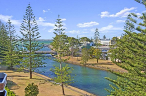 Sundial 503 8-10 Hollingworth Street Port Macquarie
